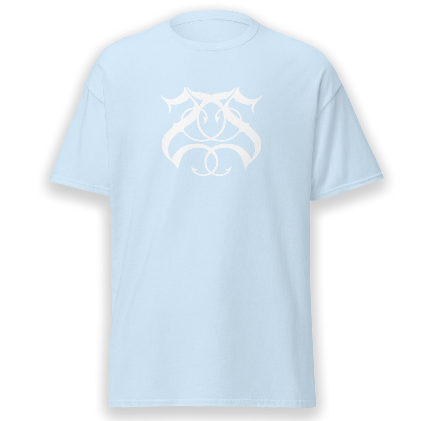 Frost Seraph Tee