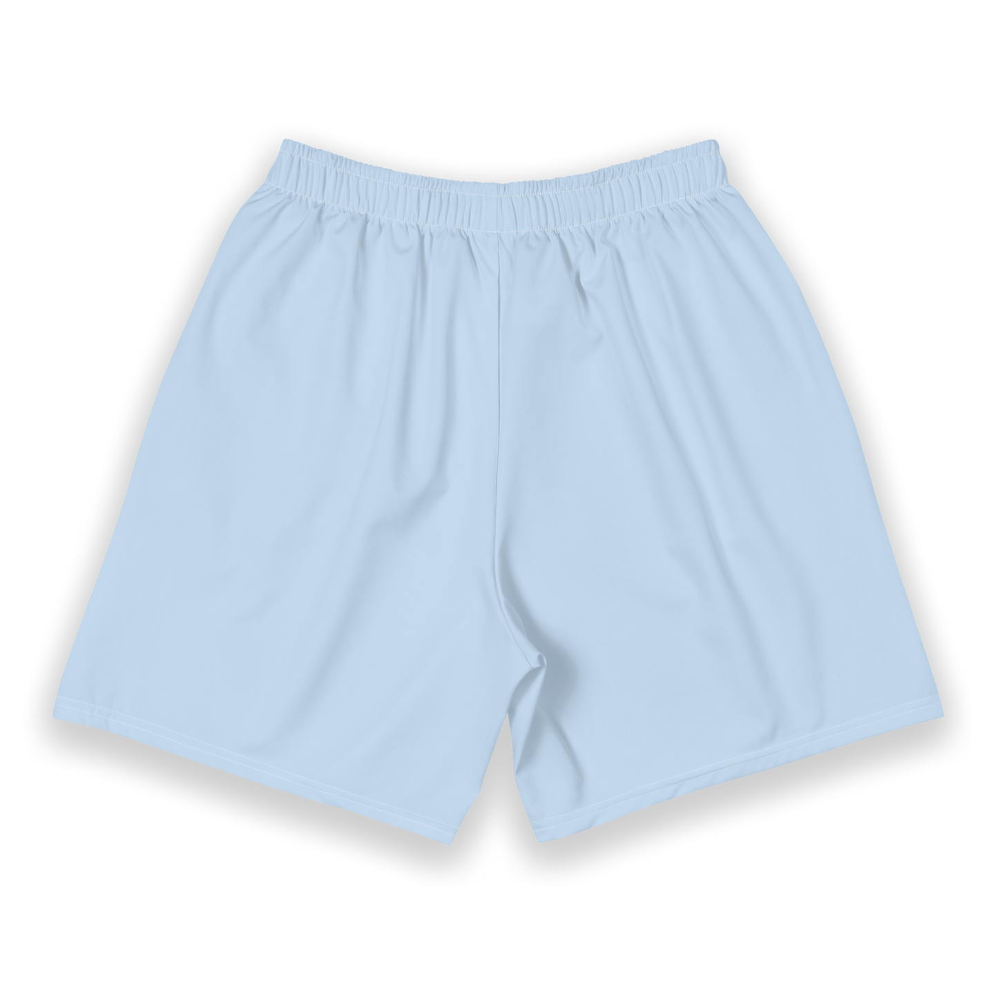 Frost Seraph Athletic Shorts