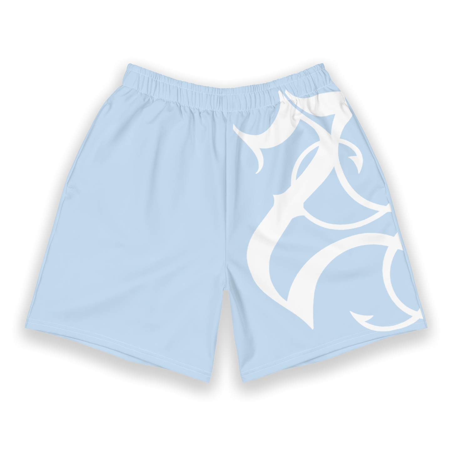 Frost Seraph Athletic Shorts