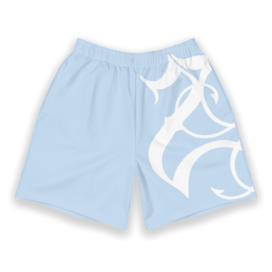 Frost Seraph Athletic Shorts