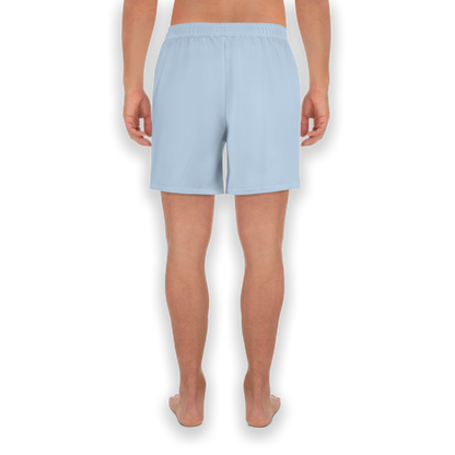 Frost Seraph Athletic Shorts