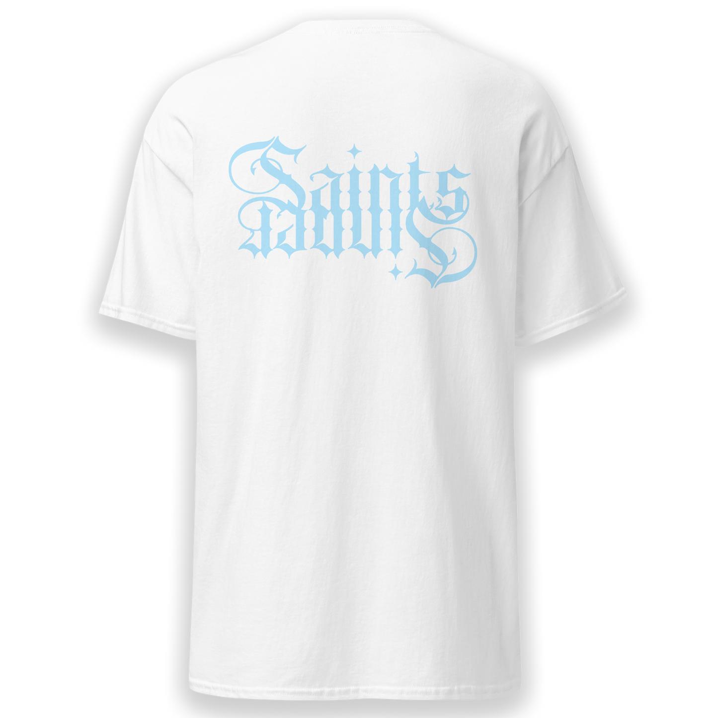 OG Saints Tee