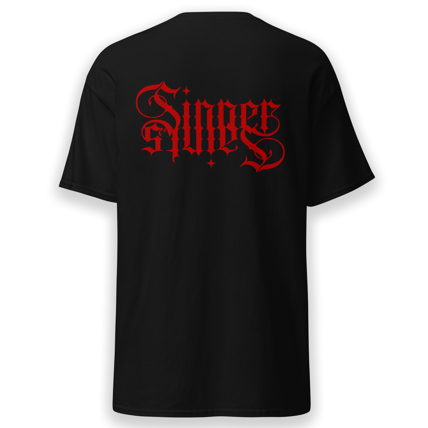 OG Sinners Tee