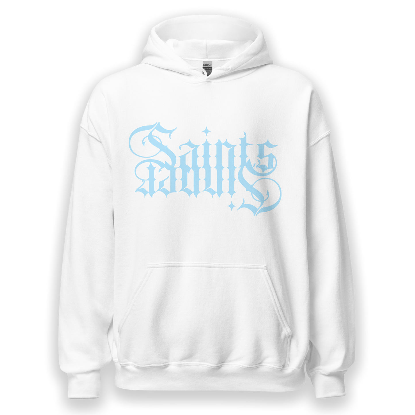 OG Saints Hoodie